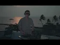 Download Lagu AfrOrganic House Music DJ Mix by HoRuzz - Sunset Vibe 2025