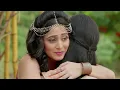 Ashok Samrat apisode 360