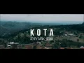 Download Lagu DERE - KOTA ( SEVRY GARIX REMIX)
