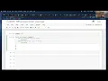 Multiples of 3 or 5 - Python CodeWars Solution