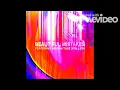 Download Lagu Maroon 5 - Beautiful Mistakes (Clean)