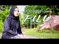 Download Lagu PILU ( Mengenang Kasih ) Cipt. Husein Aidid -  NAYRA RAMON Cover by