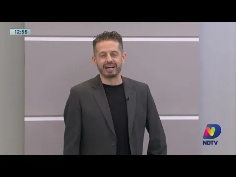 Confira os destaques do esporte no Balanço Geral