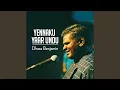 Download Lagu Yennaku Yaar Undu