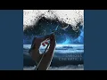 Download Lagu Weightless Flight (Extended Version)