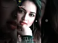 Lagu Mat pooch mere Mehboob Sanam | Love Ringtone ❤️ | Cute status