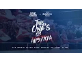 Download Lagu David Guetta ft. Zara Larsson - This One's For You Austria (UEFA EURO 2016™ Official Song)