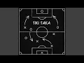 Lagu Tiki Taka