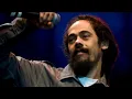 Damian "Jr.Gong Marley" - Affairs of the Heart (New Official Audio~HQ~)
