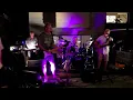 Don't Leave Me Here - Taj Mo / Taj Mahal (Cover)