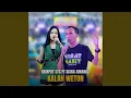 Download Lagu Kalah Weton (Live)