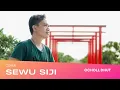 Download Lagu Sewu Siji Cover_Ocholl Dhut ( Official Music Video )