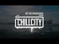 Stalgia - BDY (Joe Mason Remix)