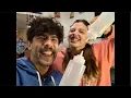 Download Lagu PREPARÁNDONOS PARA UN EVENTO!