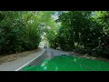 NG TA Kit Car - Reddam House