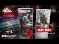 Download Lagu NUOVI ARRIVI Home Video CG Entertainment (4K Ultra Hd - Bluray)
