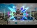 Download Lagu DJ CIKICIKI BAMBAM x AMOR PROBIDO (DIGI DIGI BAM BAM) LAGU TIK TOK TERBARU REMIX ORIGINAL 2021