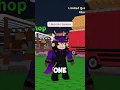 Download Lagu 1 Rebirth= 1 Garama!!! #roblox #stealabrainrot