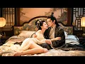 Download Lagu [Multi SUB] 現代小伙子意外穿越古代，沒想到開局竟然綁定返現系統，還天降絕色美女當老婆？ ！#逆袭  #MiniDrama #精彩大陆短剧