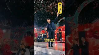 حكيم السعودية اغاني محمد صلاح مصر قادر مقاطع عمرو دياب روبي محمد رمضان 