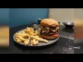 Ember Steakhouse