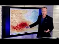 Pro Farmer Crop Tour 2026 Day 4 Coverage