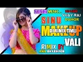 Download Lagu Ladna Rove Vijay_Raj_Damor New_Dhamakedar_Timli 2023 #RRRDJ