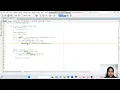 Membuat Program Perkalian Matrix Dua Dimensi menggunakan Bahasa Pemrograman Java