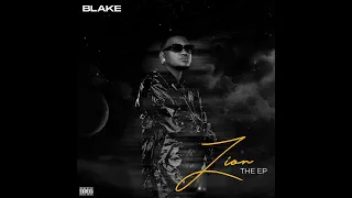 Blake - Lesa (Official Audio)