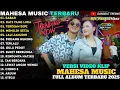 Download Lagu SABAR - HATI YANG LUKA - TERDIAM SEPI - RIRIN DA FT SADEWOK - MAHESA MUSIC FULL ALBUM TERBARU 2025