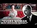 Christian Dior's History of Elegance | Inside Dior (Part 1 + 2) | Full Length Documentary!