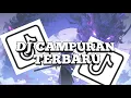DJ VIRAL TREND DI TIKTOK
