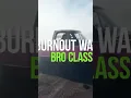 Lagu Burnout Wars 2024 Orlando FL #trending #popular #viral