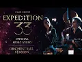 Download Lagu Clair Obscur: Expedition 33 | Full Orchestral Session [Official Music Video]