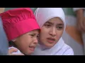 Download Lagu MEISYA DITAMPAR HASBI! APA LALA BERHASIL MENYELAMATKAN SYIFA? - CINTA SEPENUH JIWA TRAILER