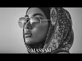 Download Lagu MASSAM - Ethnic \u0026 Deep House Relax Mix (Vol.67)