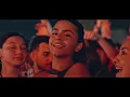 Ma Tnsani (Yalla Habibi) (feat. AYA) - Vanco