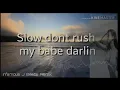Download Lagu Slowly  - Ismuki ft Chris Young \u0026 Stegga Bwoy