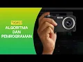 Cara Membuat Program Hitung Gaji Karyawan Java
