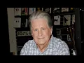 The Massive Fortune Brian Wilson s 7 Kids Are Set to Inherit But It s Not as Big as You Think