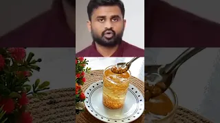 Unbelievable Benefits Of Fenugreek Seeds Water By Dr Robin Sharma Methi Dana 