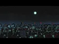 Download Lagu [FREE] LUCKI x PLAYBOI CARTI x THOUXANBANFANI TYPE BEAT - Geeked - DREAMR - 2019