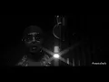 Samundar Mein Nahake (Cover)