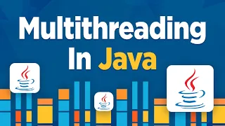 Multithreading in Java Java Tutorial for Beginners Part - 41
