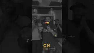 Sofian Asla بأخطائنا من عشق الهالوين Rai 