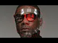 Kirk Franklin - Do it Again (Lyrics video)