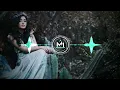 Download Lagu Chhoti Chhoti Raatein Remix ××××××××××××××××× | Old Hindi Remix Song | Mixing i