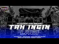Download Lagu DJ TAK INGIN LAGI • SYTLE TRAP BASS PANJANG
