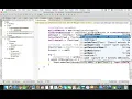 Java - Text File Database Hangman Android App
