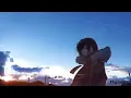 一首好聽的日文歌~第六感(Reol)【中日字幕】